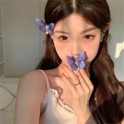 罗莎琳