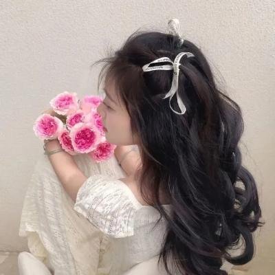 八点的晚餐