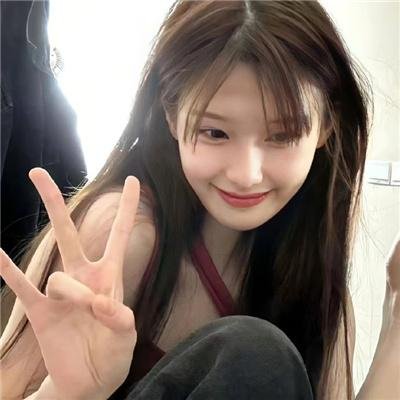 肆意射杀