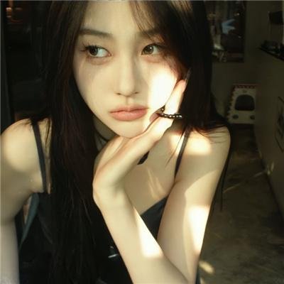 谁解女人心