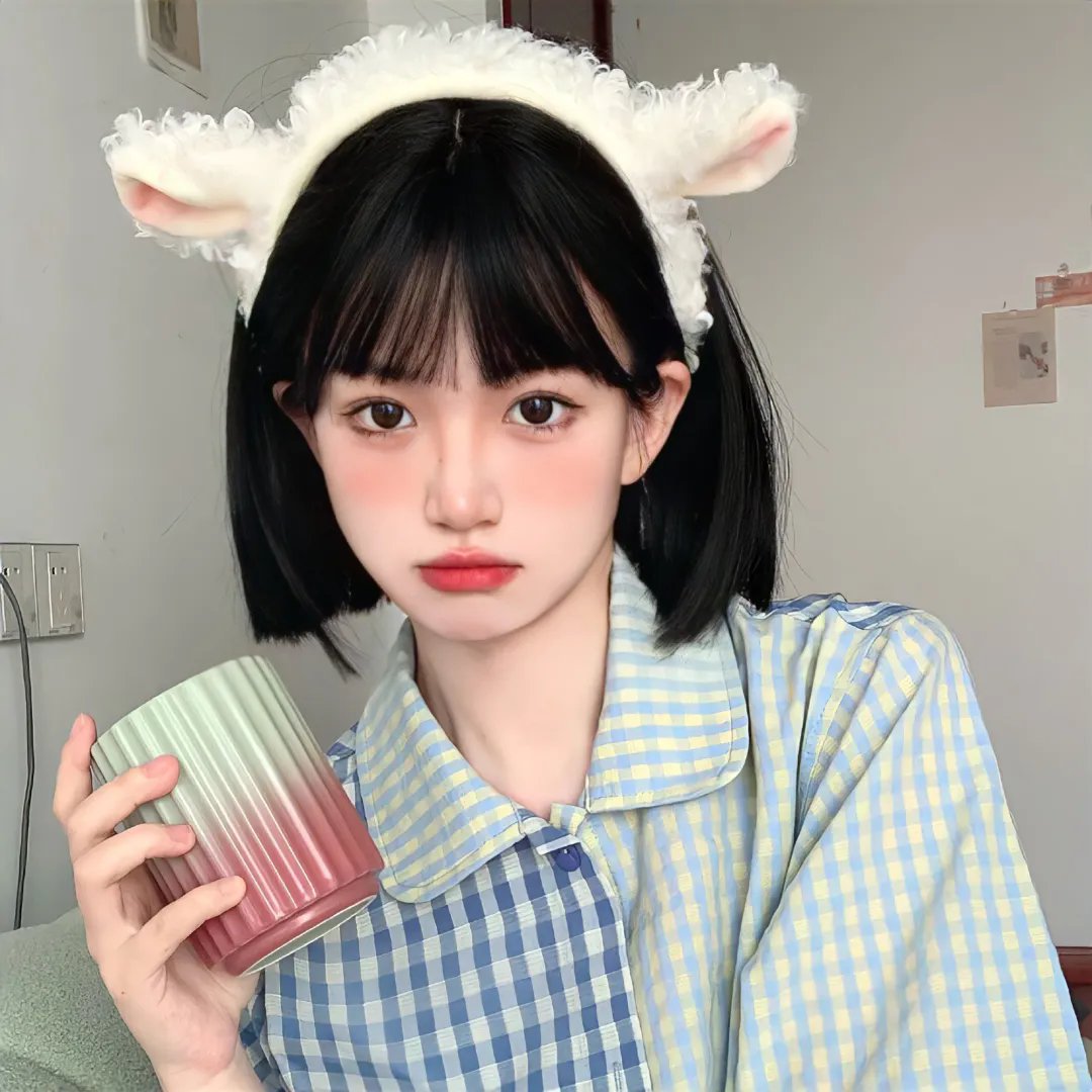 性感野兽