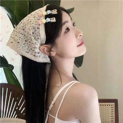 变装人生
