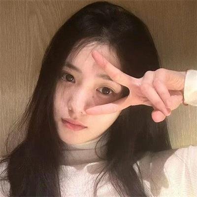 怒火之花