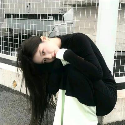 博斯：传承第三季