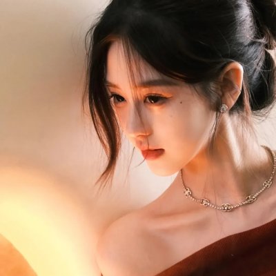盒中之海