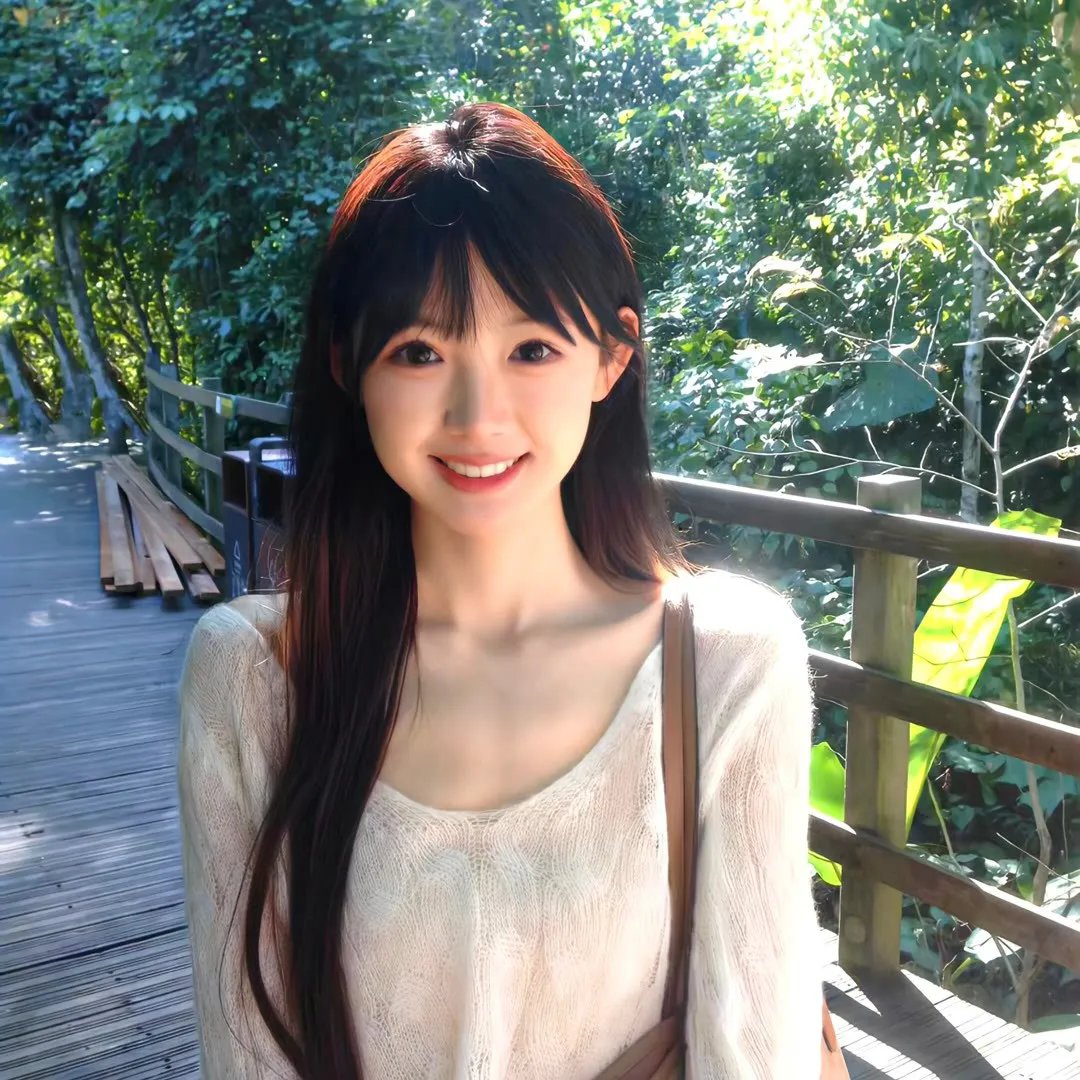 不嫁则已
