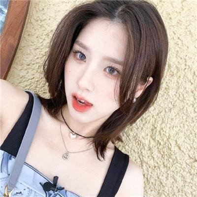 无冕之王