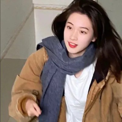 当我还是个男孩