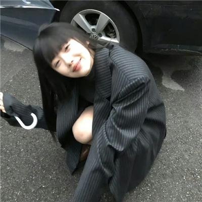 灭口大追杀