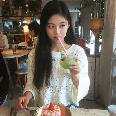 奶奶的最后愿望