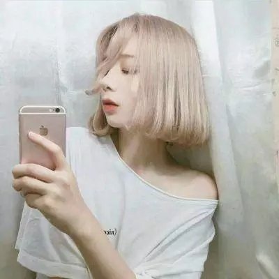 演绎吉赛尔