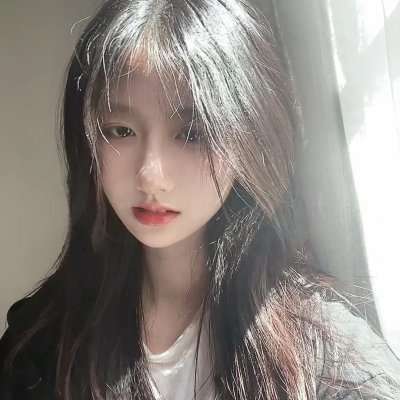 卧底警花