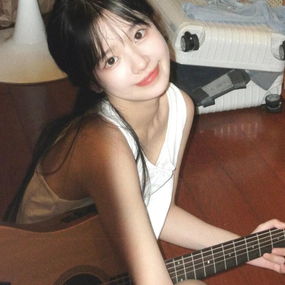 租借女友第二季