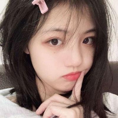 交错的想念