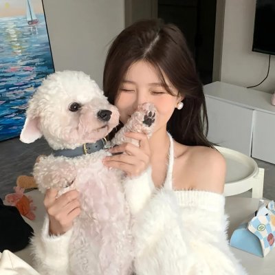 深渊游戏