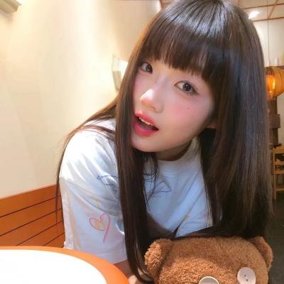 走啊，走