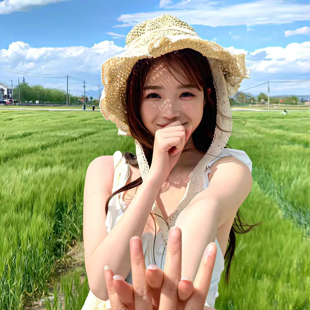 朝花夕拾