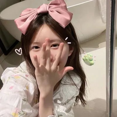 坏坏坏天使