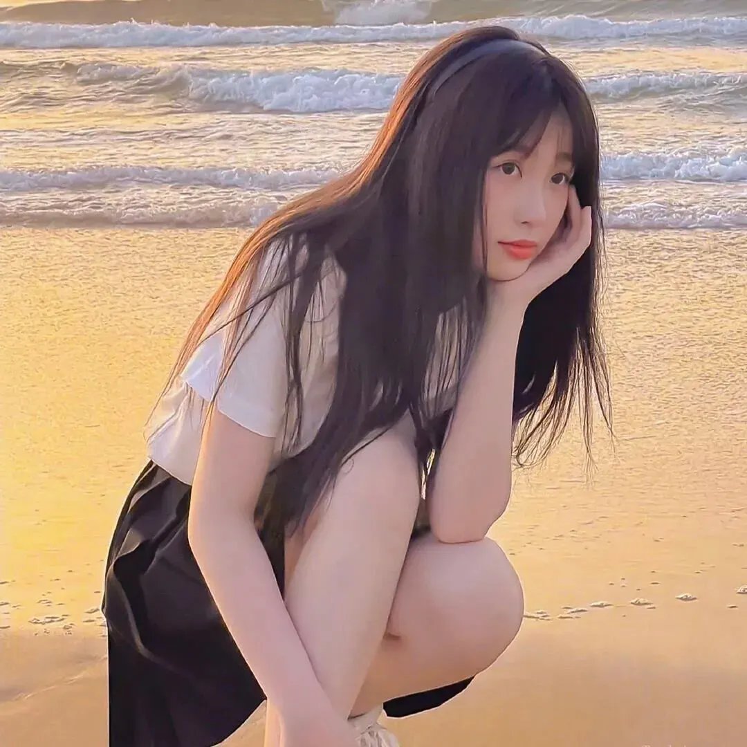 爱...没有距离